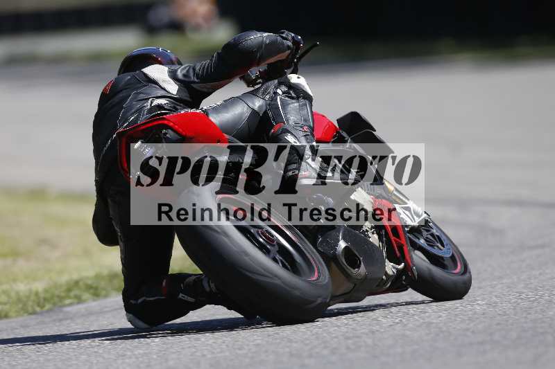 /Archiv-2025/42 07.08.2025 Peter Studer Girls Day ADR/Gruppe orange/59